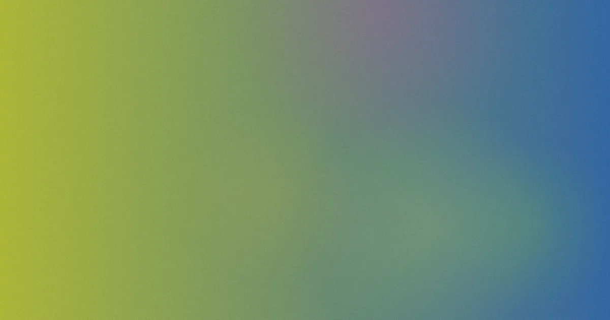 西门官人别这样推荐指南